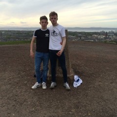 Hold Me In Your Arms