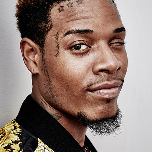 Chop It Up (Prod. Blasian Beats & King Corn Beatzz)