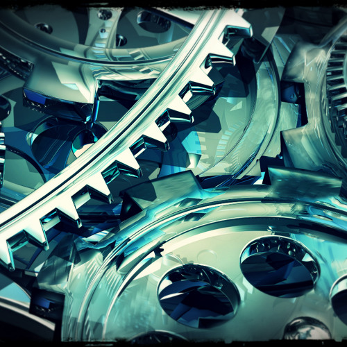 Robotics Of The Future