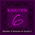Artwork for Young Thug - Numbers (Barter6) (Screwed & Chopped By DJXavierJ713 )