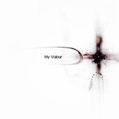 Tensor- Prestigious Poetics