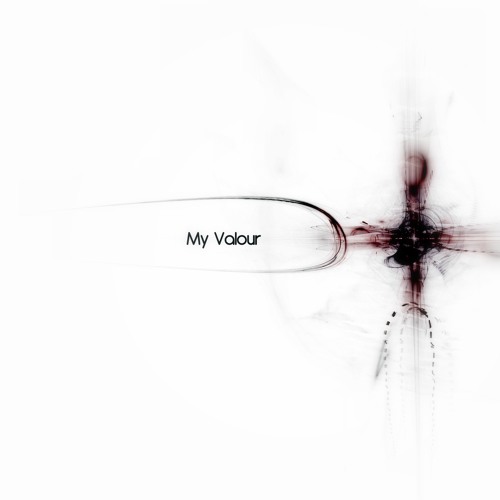 Tensor- Prestigious Poetics