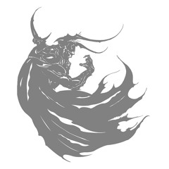 Game Music Reorchestrated