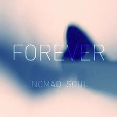 Nomad Soul - Forever