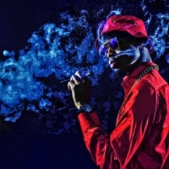 Delcio Dollar - BadBitc#