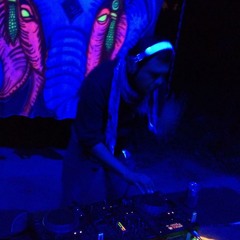 DEMO set beat delisious