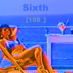 [198_] The Tape: