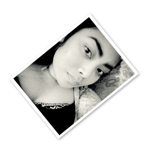 - GoodBye