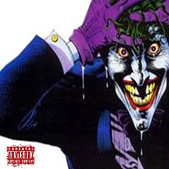 VILLAIN - Buck Na$ty - Carlito (co-Prod-PackArillo)