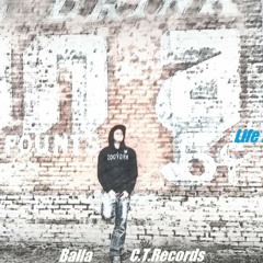 Heaven Or Hell Ft Jon Dough