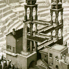 SOTE JENKO - Diógenes (Naosprod.)