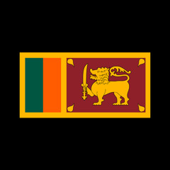 National Anthem of Sri Lanka