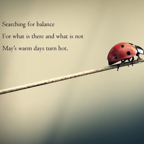Naviarhaiku 073 | Soundbook 011