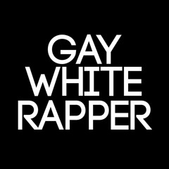 Outer Space (feat. Nate Myles)