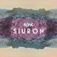 on Siuron (Original Mix)