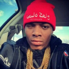 Fetty wap - Act A Fool