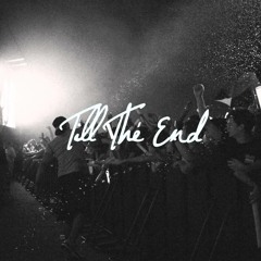 Logic - Till The End (Remix)