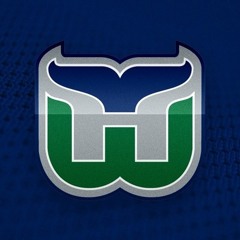 Brass Bonanza- Hartford Whalers Goal Song