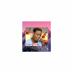 Trap Queen Violin Mix