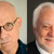 Artwork for James Ellroy with Otto Penzler: Books to Die For