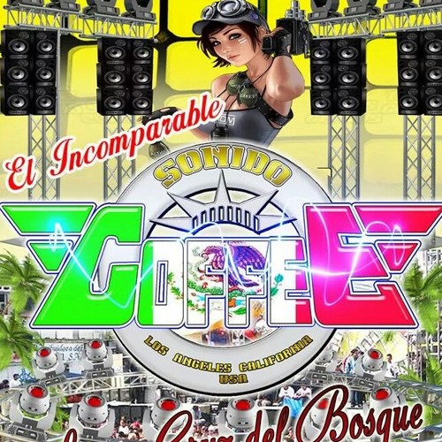 Stream Fuerza De Tijuana El Americano