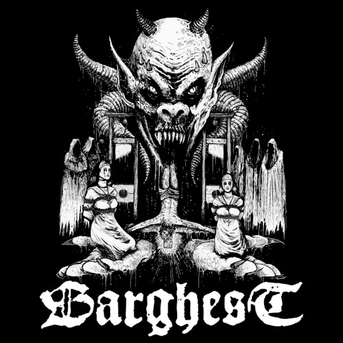 barghest-application-of-malthusian-principle