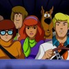 Scooby Doo Mystery Scubastevebeatz Mp3