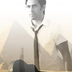 Amr Mostafa_ Ana Law Tolt