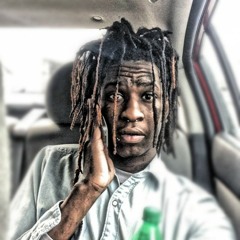 Young Thug - Talk To Me