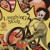 Artwork for Laughing Skull - acid is everywhere