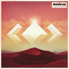 Madeon - Imperium (Dillon Francis Remix)