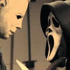 Mr. Myers VS MyghtyJoe