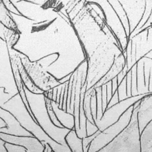 【Piano】透明アンサー ・Transparent Answer 【ghost】