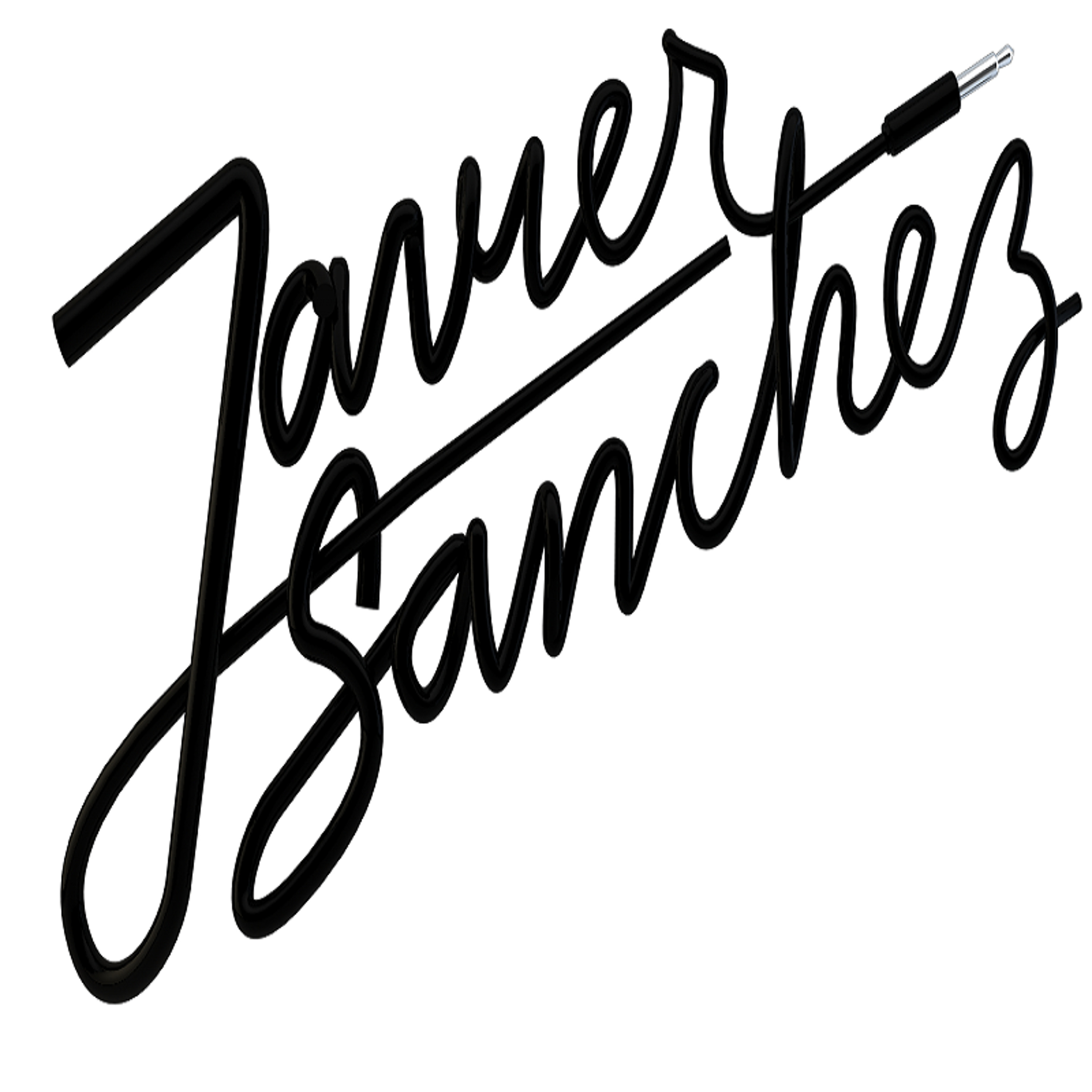 ★ Javier Sanchéz ★