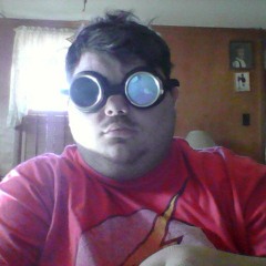 Missy Elliott - Get Ur Freak On ( Instrumental ) Imperial Bomb Remix