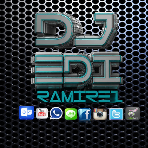 ELECTROMIX TERCERA TEMPORADA 2012 remix parte #2