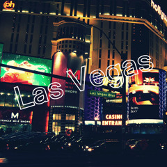 Kv9 - Las Vegas