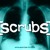Artwork for 1:00 AM Watching Scrubs