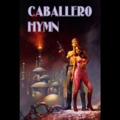 Cabballero - Hymn