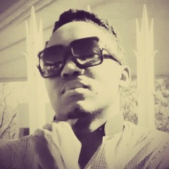 Black Motion - Rainbow ft. Xoli M(Abu-Tee Reprint) at Studioloops Inc.