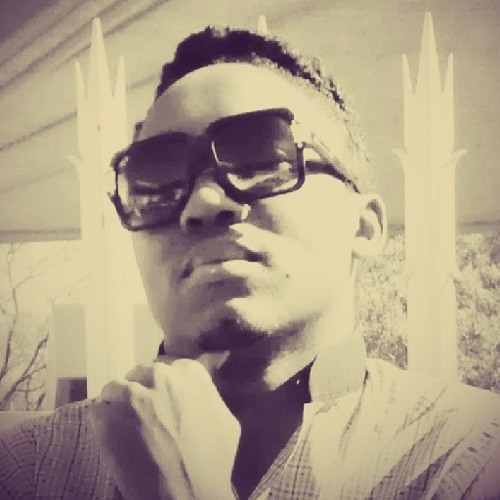 Black Motion - Rainbow ft. Xoli M(Abu-Tee Reprint) at Studioloops Inc.