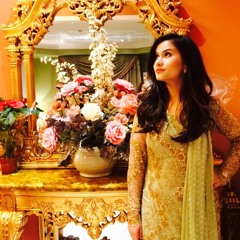 Mehndi Dance Songs