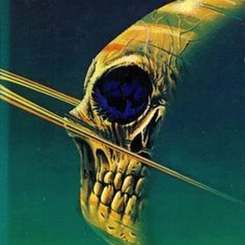 New private playlist