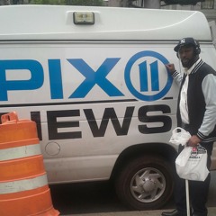 Hotsummer-bjones-shutdownnyc-prod-fep