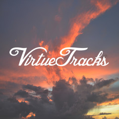 YONAS - This Goes Out To You