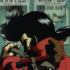 Pourlepire (Feat. PerrineArd)