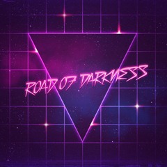 Road Of Darkness (instrumental)