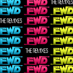 Babylon (Festival Trap Remix) feat Nes Wordz
