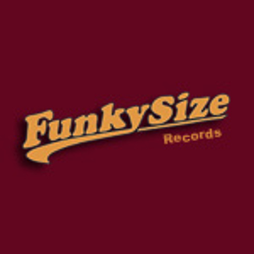 Joao Funkyj Remix Funkysize