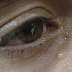 MC ARSENAL - Á CADA LAGRIMA - (((( DJ SAFADO ))))